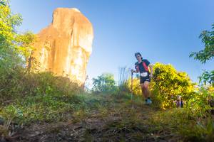 BIB: 
                            <button type="button" onclick="openModal(19311651)" class="btn btn-primary btn-sm float-right btn-popup" data-toggle="modal" data-target=".modal-high-quality">
                        <i class="fas fa-shopping-cart"></i> Add to Cart
                    </button>
                                            <button type="button" onclick="isThisMe(19311651, true)" class="btn btn-success btn-sm float-right btn-popup btn-isme hidden" data-toggle="tooltip" data-placement="bottom" title="นี่คือรูปของคุณใช่ไหม คลิกที่นี่เพื่อเอาเข้าอัลบั้ม">
                        <i class="fas fa-plus"></i> Add to album
                    </button>
                    <button type="button" onclick="isThisMe(19311651, false)" class="btn btn-warning btn-sm float-right btn-popup btn-isnotme hidden">
                        <i class="fas fa-ban"></i> Remove from album
                    </button>